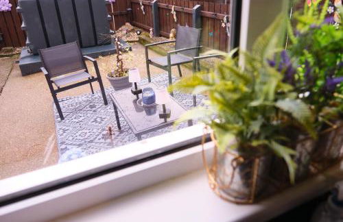 Mourneside Corner - Foto 58