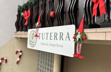 Apartamenty TUTERRA III - Foto 40