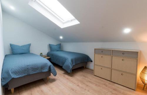 Noahkis Apartments - Foto 26