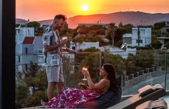 Seametry Karystos - Foto 9