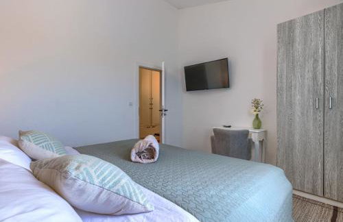 Villa Augusta by Interhome - Foto 58