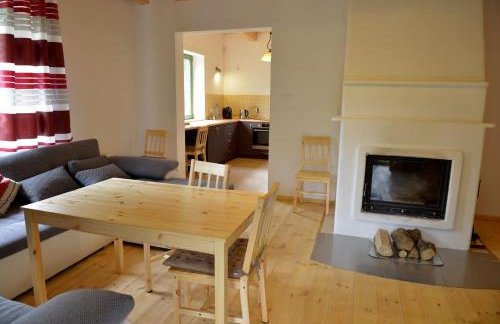 Dom w Szkotowie - Foto 40