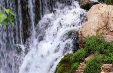 ΕΚΑLI ROOMS APARTMENTS - Foto 49