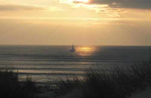 Appartement 2 pièces dans résidence bord de mer aux Sables d'Olonne - Foto 14