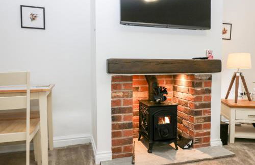 Ramblers Rest - Foto 8