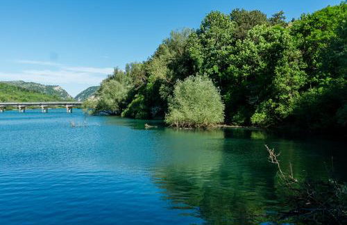 Il Rifugio del Cuore - Foto 27