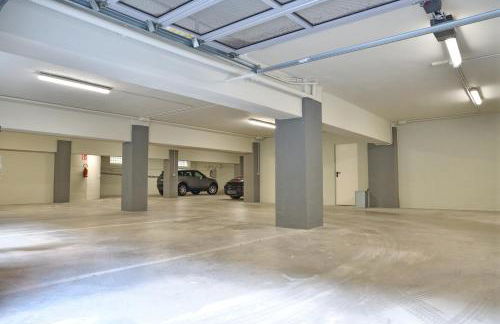 Palazzo Cavalieri business&relax 10Galvano - Foto 38