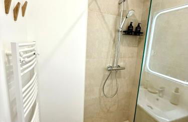 Magnifique 2 pièces - Vieux Nice - Foto 16