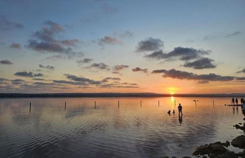 La Victoria apartament,Jumilla II, 2 bedrooms, 2 bathrooms and beautiful swimming pool - Foto 31