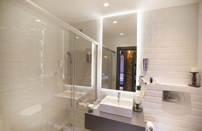 Cityloft 36 - Foto 63