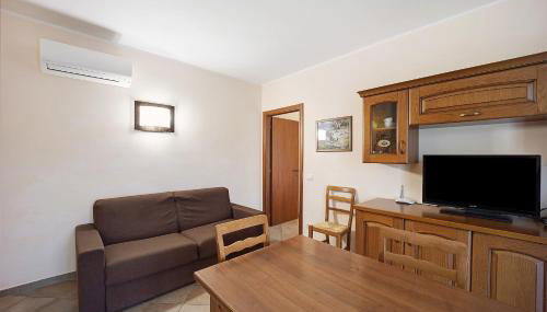 Belfast Agriturismo La Scuderia - Foto 2