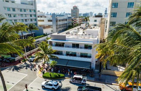 Hotel Casa Canita - Foto 49