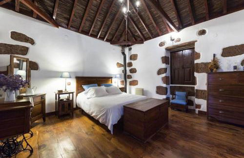 Casa Rural La Longuera de Tirajana - Foto 12