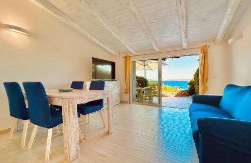 Casetta Belvedere 3 - Foto 9