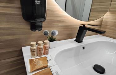 ELEGANCIA Y MODERNIDAD EN PLENO CENTRO - Foto 76