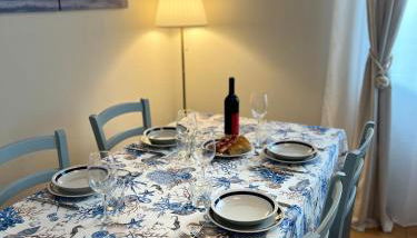 Casa di Vavi - Photo 4