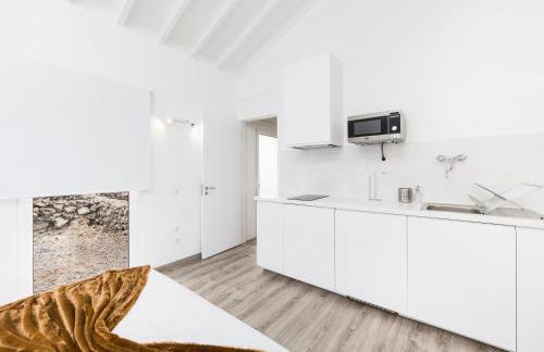 Insula Vinus Apartments - Photo 15