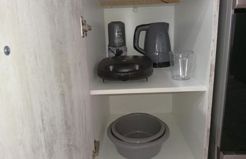 Vrontas House - Foto 28