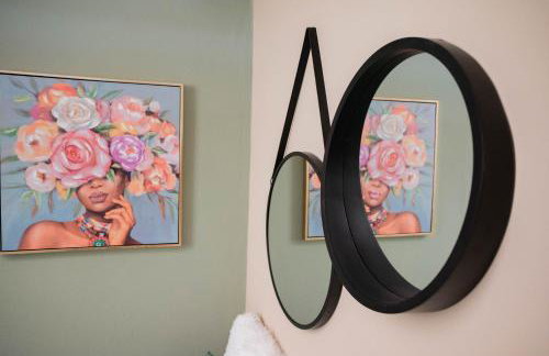 Cozy Boutique - Photo 25