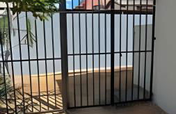 KITINETE Agradável no centro de Palmas - Foto 61