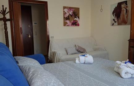 Il Nido di Pikki - Foto 17