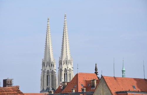 Ferienwohnungen Familie Jäschke - Foto 9