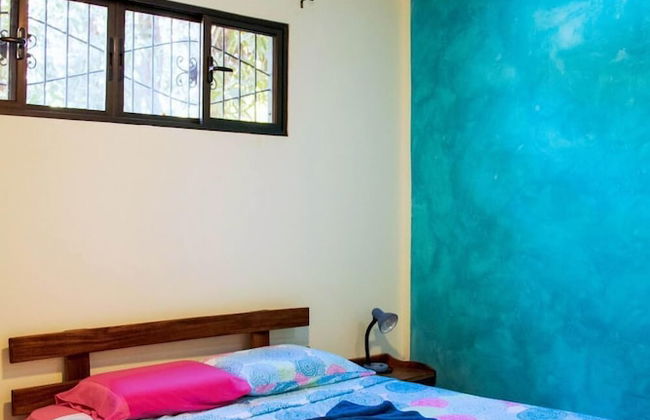 Casa Nelly - Photo 12