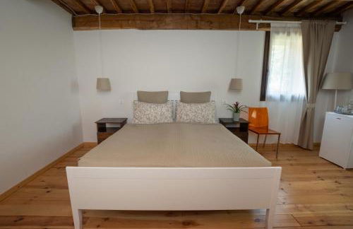 Il Casale-toscoemiliano - Foto 33