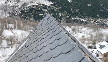 Casa Planominguero - Foto 3