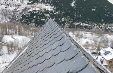 Casa Planominguero - Foto 3