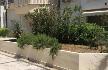 Apartmani Selce - Foto 1