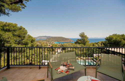 Villa Calma by A&D Properties - Foto 71