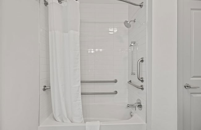 Placemakr Music Row - Vanderbilt - Foto 60