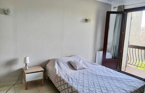 A 500m de la plage - Foto 11