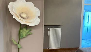 Heather's Home - Superior - Ponte Vecchio - Foto 4