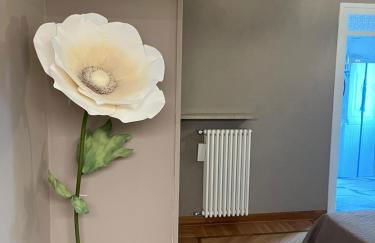 Heather's Home - Superior - Ponte Vecchio - Foto 4