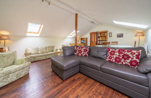 Leighton Banks - Photo 11