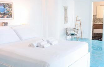 Fountain House Sorrento - Foto 30