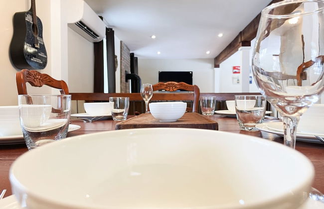 Bobcaygeon Resort - Foto 73