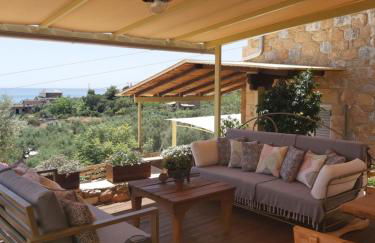 Riza Apartments - Foto 52