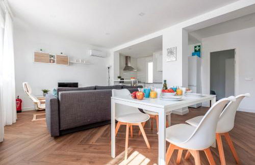 Algaba aral - Photo 17