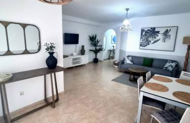 Granillo Beach Calm - Photo 13