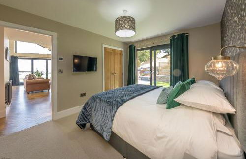 Llety-Cariad - Foto 22