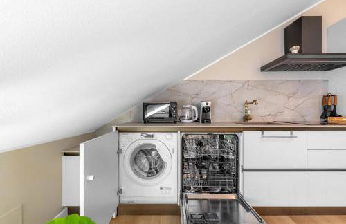 -Milano-Arese-Rho Fiera- Stay in Style - Photo 20