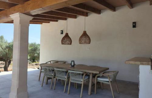 Finca Barons - Foto 6