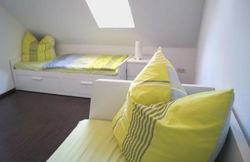 Ferienhaus Flora - Foto 2