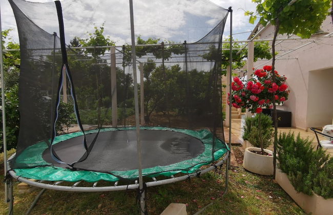 Apartment Ani - Foto 26