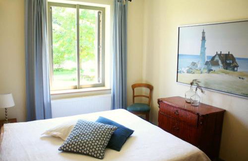 Forsthof Niendorf - Foto 59