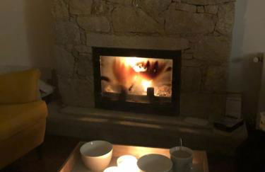 Swedish House - Photo 6