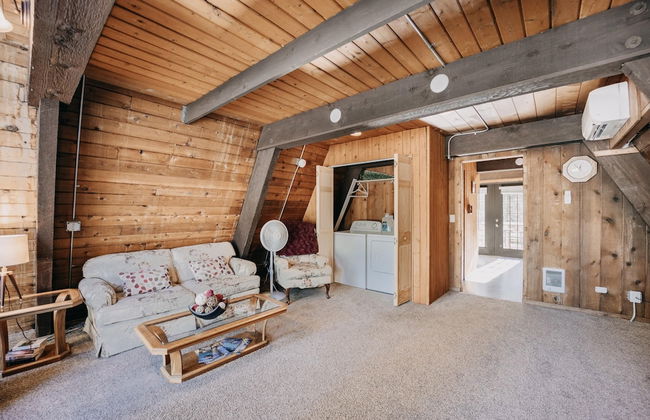 05MBH - Economical - WiFi - Pets Ok - F/P - D/W - Sleeps 2 - Foto 20